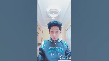 بلا نمبر وان وله نيله 