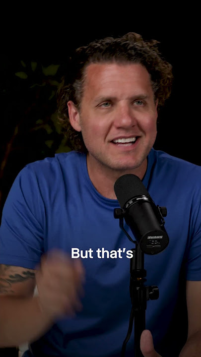 The Four Best Self-Help Books of All-Time