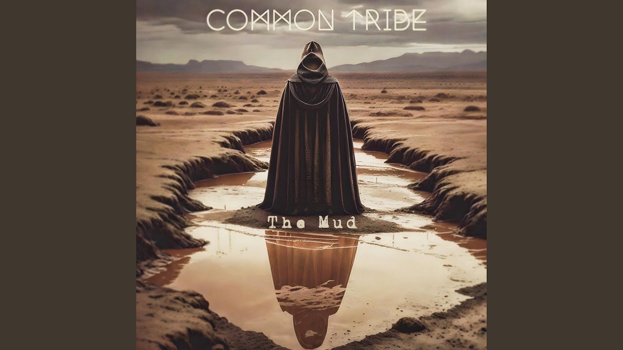 在 YouTube 上觀看「Pray (feat. Scattered Brains)」 在 YouTube 上觀看「Pray (feat. Scattered Brains)」