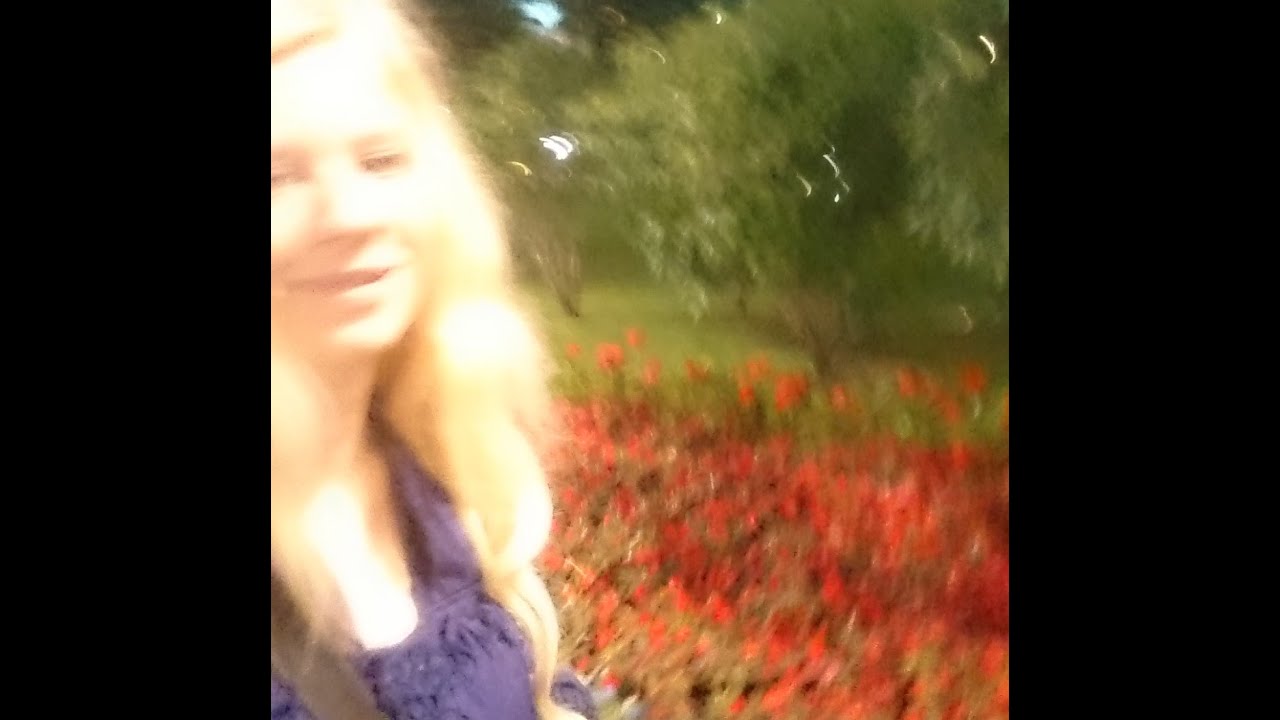 Tchaikovsky Children's Album Детский альбом , Op. 39  Valentina Lisitsa