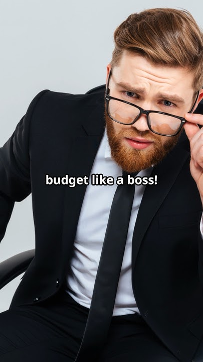 master-the-40-40-20-budget-rule-shorts-budgetingtips-moneytips
