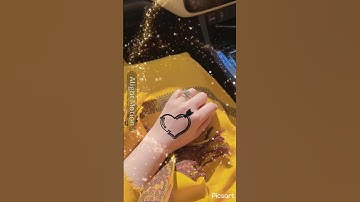 #U Letter Name Status❤️ ||NameartShareVideo😍||Whatsapp status💘 ||2023 #creator #prince99