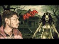 Maya ek pisachini - horror game live 2