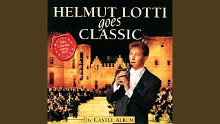 Watch Helmut Lotti The Stars video