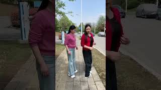 Encounter fishing on the road #helpothers #kindness #inspiration