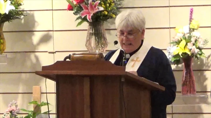 Virginia Samuelson Service
