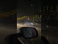 #viral #instagram #youtubeshorts #love #video #weather #rain #trending #explore #night