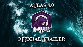 Darkside 4.0 Trailer
