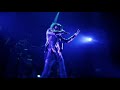 NIGHTMARE - Deus ex machina(from NIGHTMARE TOUR 2013「beautiful SCUMS」)
