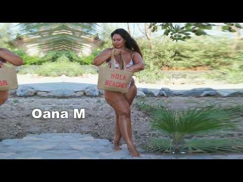 Meet the amazing girl Plus size Model Bio, Wiki, Facts