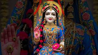 याद क्यों न आएगी#bhajan #radgakrishna #bhaktishorts #like #radheradhe #radheshyambhajan #likes #reel