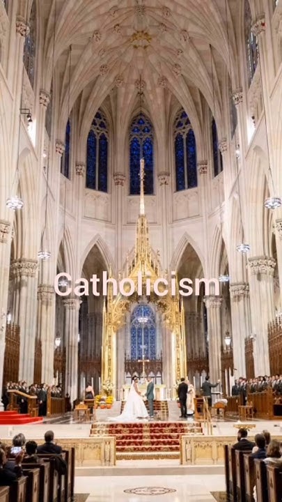 the-3-branches-of-christianity-shorts-edit-jesus-christian-youtube