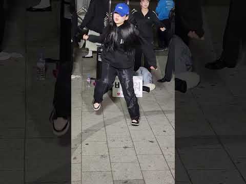 JHKTV]Be our hongdae kpop Hypeboy <strong>하이프보이</strong>#Shorts