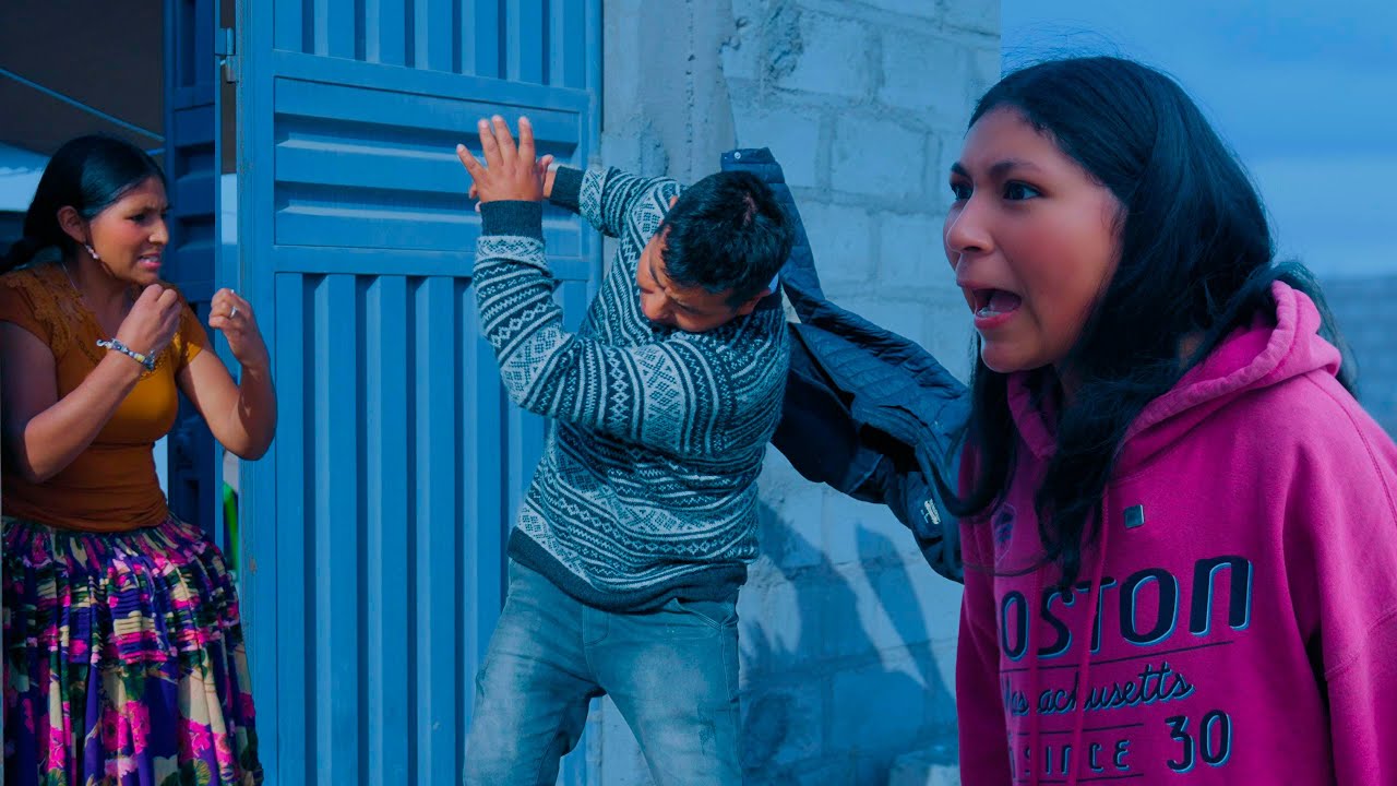 las prσmεsαs no bastan para salvar un hσgαr 💔