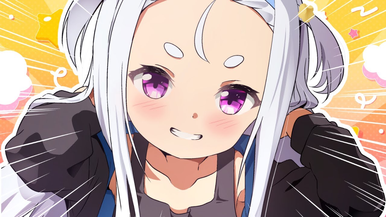 ❁❀✿✾ まんじろう ❁❀✿✾ maxresdefault.jpg