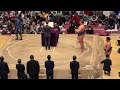 大相撲トーナメント表彰式!太田胃酸賞!優勝豊昇龍【2026年第五十回大会】