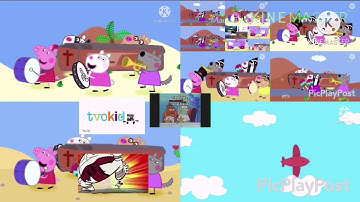 Up To Faster 726252 Parison To Animation Vs Minecraft Shorts