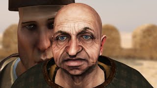 You have fallen for my trap - Bannerlord Persistent Empires