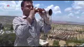 غنية جبلي حسين شيرو ناصر Hüseyin Şero Nasır