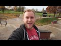 End of video