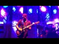 Rebelution-Lay My Claim