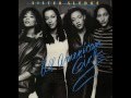 Sister Sledge All American Girls Chris Disco 12 Single Mix mp3