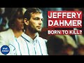 Evil or Insane? The Story of Jeffery Dahmer | Serial Killer Documentary | Well, I Never