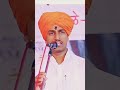 Ll Mauli Maharaj Pathade Ll Kirtan Indurikarmaharaj Maulimaharaj Motivation Kirtan 
