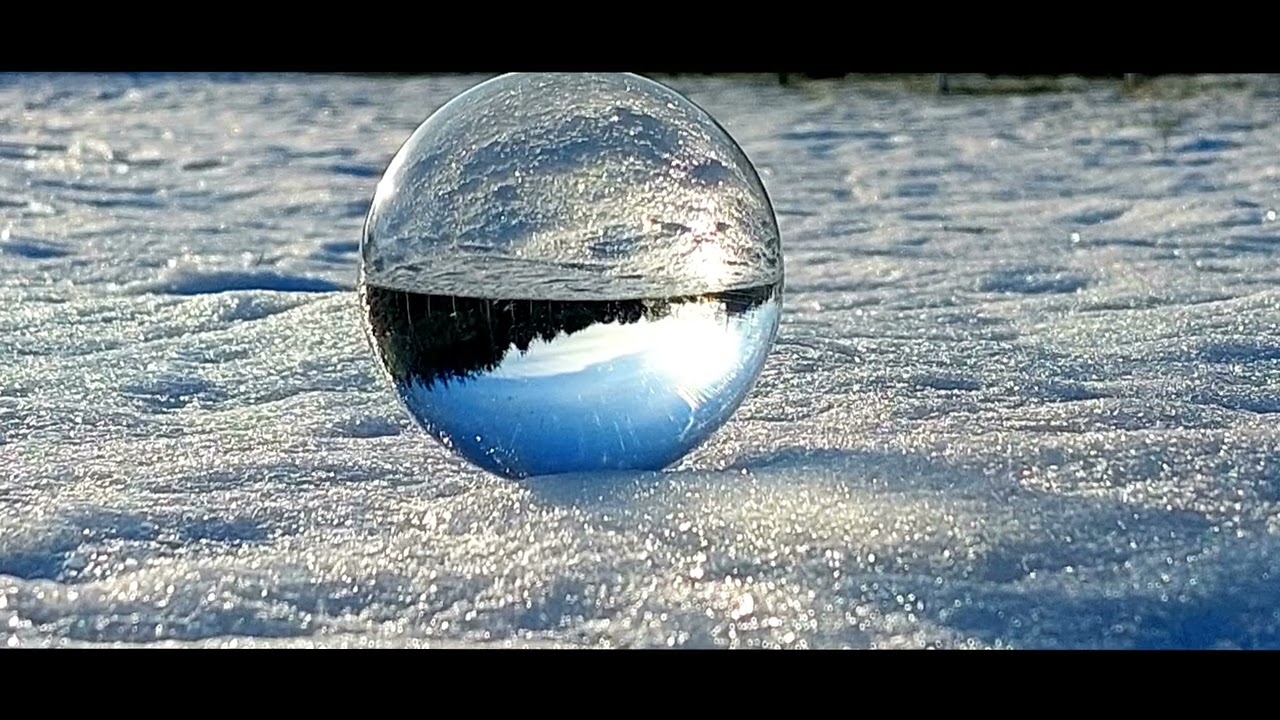 Balta ❄️ Balta ❄️ 🎶 📷  🛷                   Ačiu kad žiūrėjote...♥️