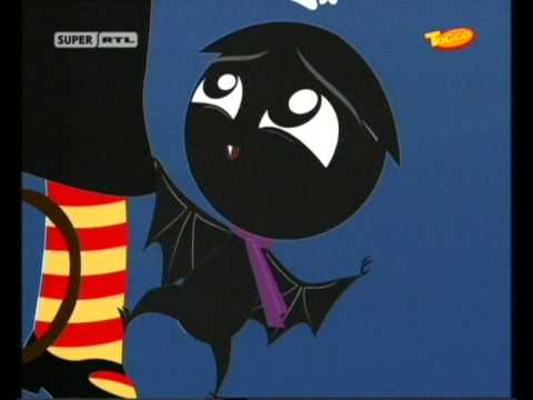 Gloom Deutsch Gloom Deutsch