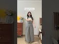 If You’re 200+ Lbs, Here’s What People Miss #weightmanagement #viral #ootd #trending #outfit