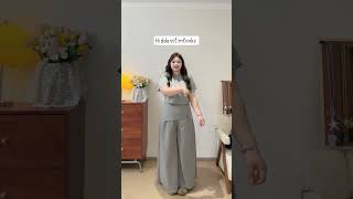 If You’re 200+ Lbs, Here’s What People Miss #weightmanagement #viral #ootd #trending #outfit