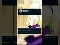 Ino will never forgive Naruto #ino #naruto #boruto #hinata_naruto07 #shortanime