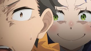 Re:ZERO -Starting Life in Another World- Season 4 | Episode 10 (EP76) [English Sub]