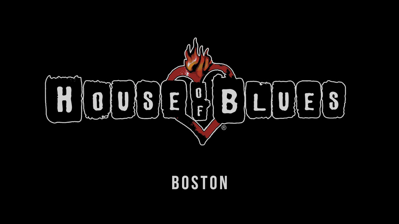 Boston's Local Talent Showcase