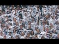 Jets Whiteout help belt the Canadian anthem for Game 1