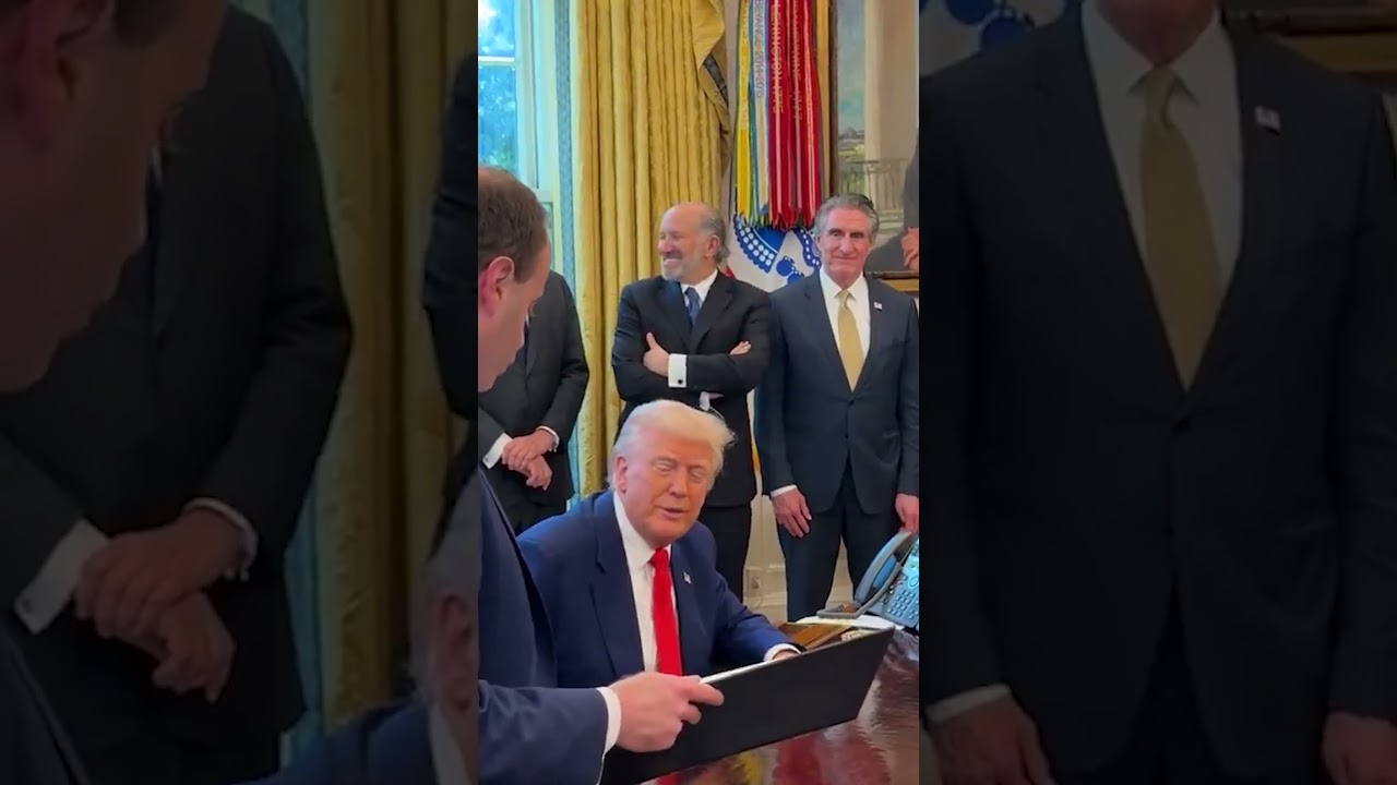 Governance | Smart Water Magazine