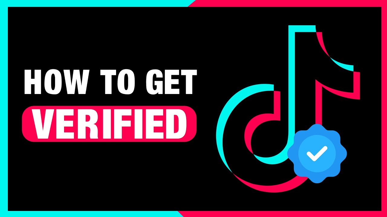 how-to-get-blue-badge-on-tiktok-get-verified-on-tiktok-2025-youtube