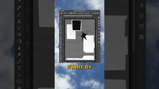 Make Mixed Media Designs Using Photoshop Graphic Design 101