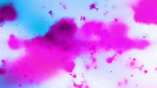 You Are Worthy | Meditation and Affirmations