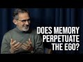Memory and the Separate Self
