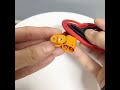Amass LCB30 Connector Application &amp; Custom Wiring Harness Manufacturer #wireharness