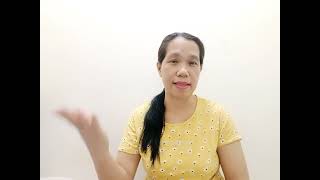 Paano gamitin ang kahoy na sinukuan bilang pang pangyuma at pampaswerte sa negosyo at pangkabuhayan