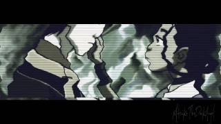 Zutara - Impossible MEP [PART 13]