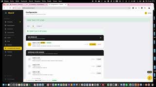 BIM LM - Configurando un modelo de IA Open Source y Generando Post con el modeo