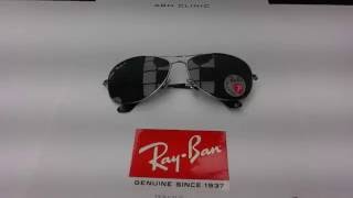 Ray Ban Rb3362 00458 59 Abm Clinic Sertifikovan Prodavac Za Original Ray Ban Naočare Za Sunce