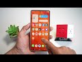 How to Get New ClockFace for Lockscreen on S25 Ultra 2025