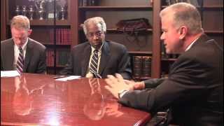 Race in RI: Full interview with R.I. Speaker Nicholas Mattiello