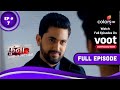 Fanaa Ishq Mein Marjawan फन इश क म मरज व Episode 7 08 February 2022 Fanaa Ishq Mein Marjawan फन इश क म मरज व Episode 7 08 February 2022