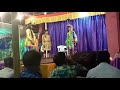 Nank Sabala Ane Bhairav Shih Nu Ver Nank Sabala Ane Bhairav Shih Nu Ver